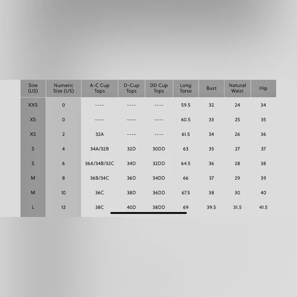 NWT J. Crew Flamingo Pink Ruffle Plunge Lined Ruched Side Padded Cup Swimsuit - Picture 12 of 15